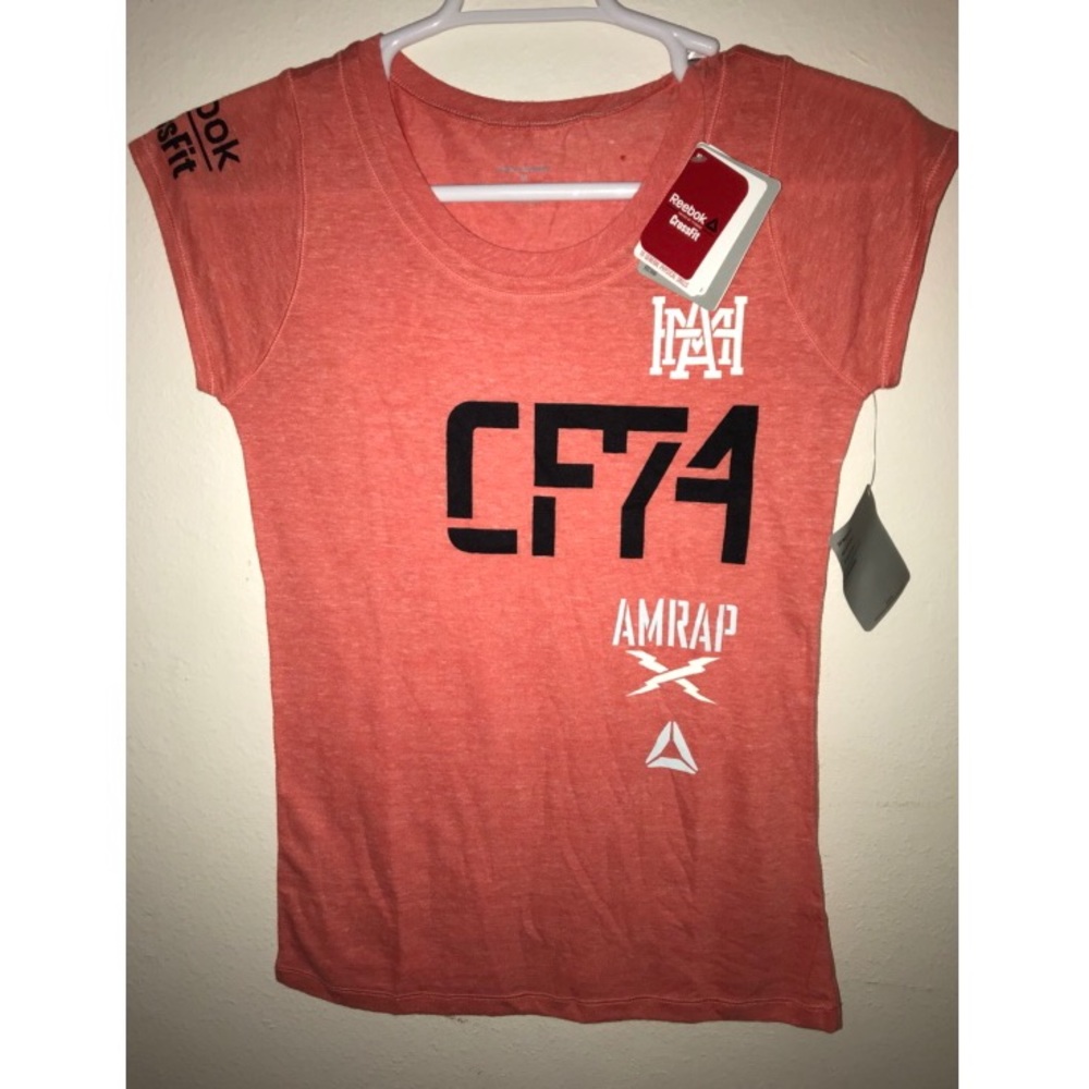 Women’s tee-shirt